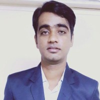 Bhavesh Suthar