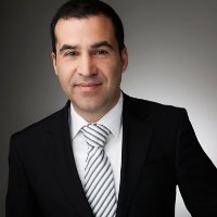 Ali Dr. Alpsue