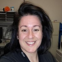 Jennifer Blair R.Kin, Cdmp