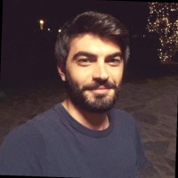 Emin Güven