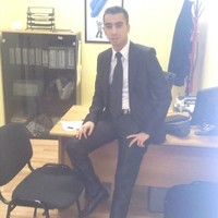 Wassim Oumarto