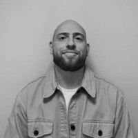 Oliver De Aquino