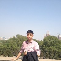 Zhe Wang