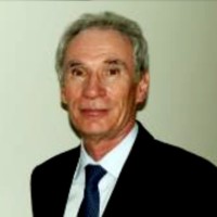 Mallet Bernard