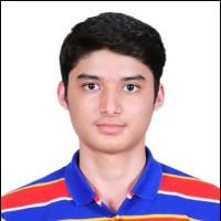 Atharva Tambade