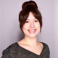 Emily Gabor