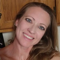 Melissa Conroy