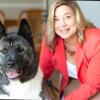 Sherrie Fairchild-Keyes, Ph.D.