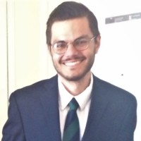 Christian Berk