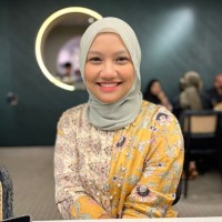 Farah Adilah Zulkifli