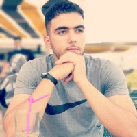 عماد القواسمي