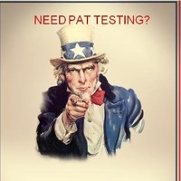 PATCOM UK