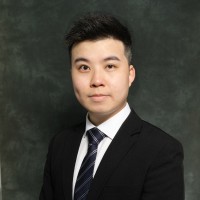 Sam Chan