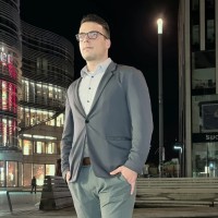 Gregor Koch