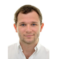 Javier Aperribay Echave