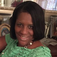 Paulette Joseph