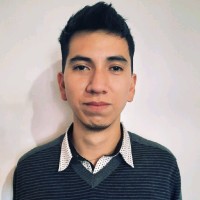 Gabriel Quintana