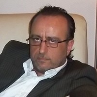 Mohammad Alkhatib