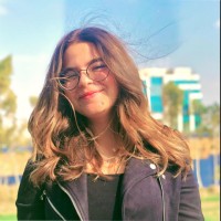 nathalie ashraf