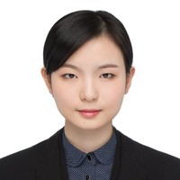 江真珍