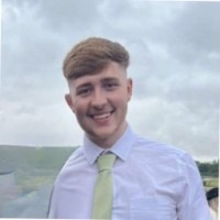 Sam Wood