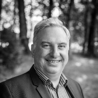 Yves Gille