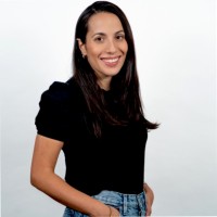 Laetitia Elbaz