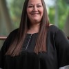 Tamara Toombs