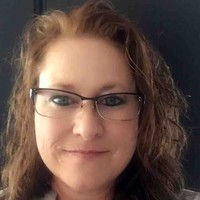 Cynthia Bandsma