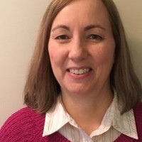 Debbie Handler