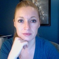 Lucy Vonghachack, Pmp