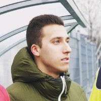 Piotr Kacprowicz