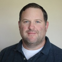 Kevin Berry