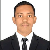 Suresh Bhagat