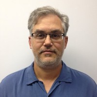 Duane Simpson