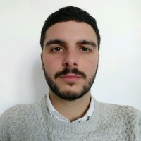 Alessio Schiazza