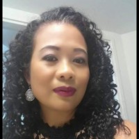 Janette Fernandez