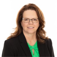 Kristie Sauls, Ed.D.