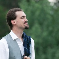 Nathan Lysaght