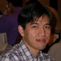 Jf Su
