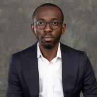 Omolade Opanuga