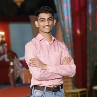 Pulkit Jain