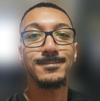 Flavio Adriano
