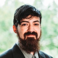 Thomas Merino