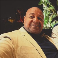 Mohamed Khalaf Allah