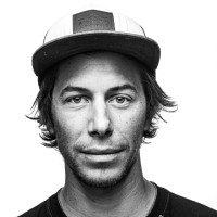 Pierre Hourticq