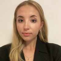 Julia Bylińska