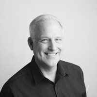Steve Erickson