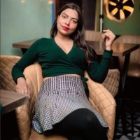Anjali Singh