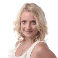 Tenielle Hetebry